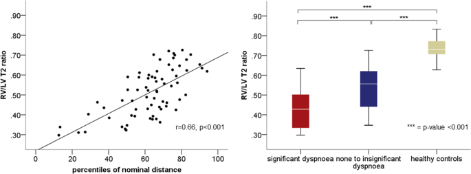 T2 Relaxation Times at Cardiac MRI in Healthy Adults: A Systematic