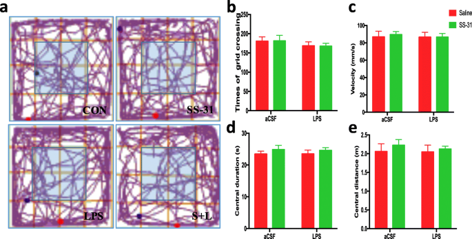 how much dsip for sleep -Asp5)-Delta-Sleep Inducing Peptide (DSIP-isoD) | Polypeptide