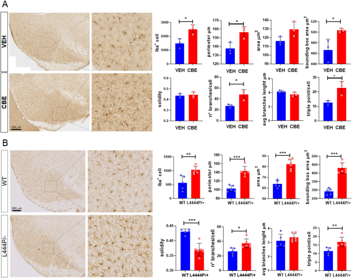 minimum dosage of glutathione per day Glutathione IV Benefits for Athletes: Performance Support