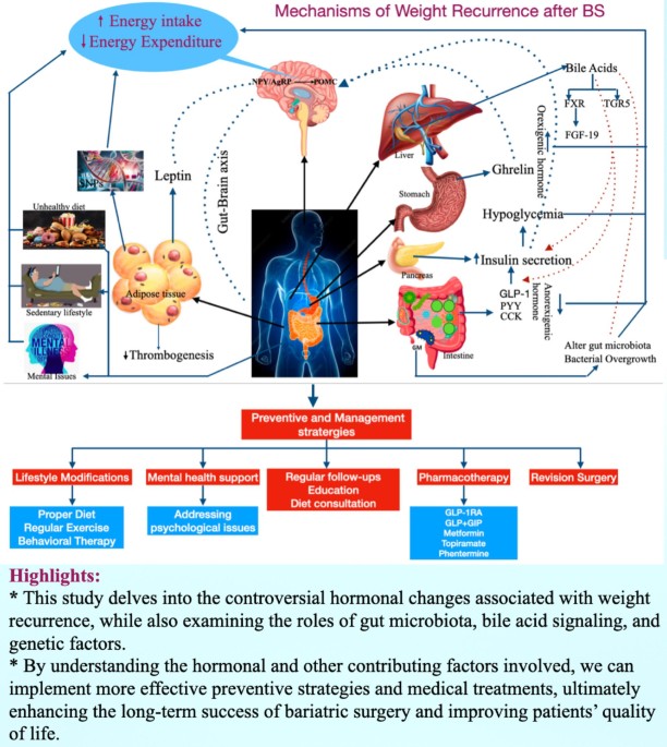 how many mg of tirzepatide to start Tirzepatide Dosage Guide and Chart for Weight Loss