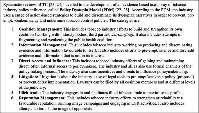 pro tobacco arguments Third Party Techniques Thank You for Smoking (2005)