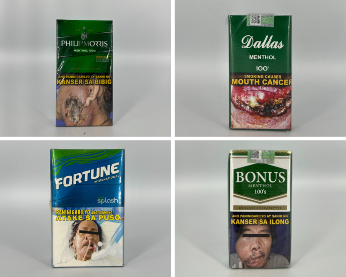 what happens if you swallow chewing tobacco spit Can You Swallow Chewing Tobacco? Know How Safe It Is