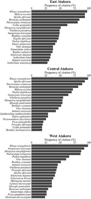 Hotspot in ferruginous rock may have serious implications in Brazilian  conservation policy