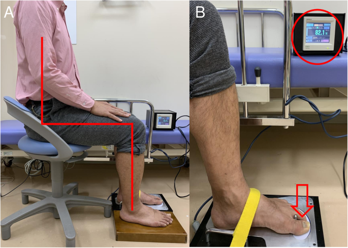 Effect of toe exercises and toe grip strength on the treatment of