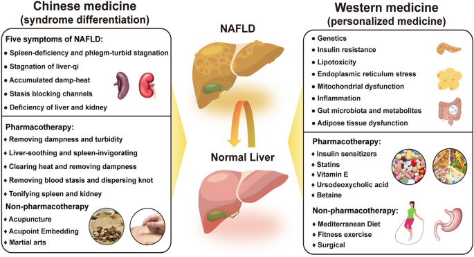 glutathione and covid fatigue A Systematic Review of Genetic Variants in Glutathione S-Transferase Genes and Their Dual Role in SARS-CoV-2 Pathogenesis: From Acute Respiratory Complications to Long COVID glutathione and covid fatigue A Systematic Review of Genetic Variants in Glutathione S-Transferase Genes and Their Dual Role in SARS-CoV-2 Pathogenesis: From Acute Respiratory Complications to Long COVID