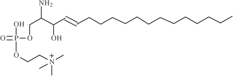 Elevation of plasma lysosphingomyelin-509 and urinary bile acid metabolite  in Niemann-Pick disease type C-affected individuals - Top Articles selected  by the Editor - Molecular Genetics and Metabolism Reports - Journal -  Elsevier