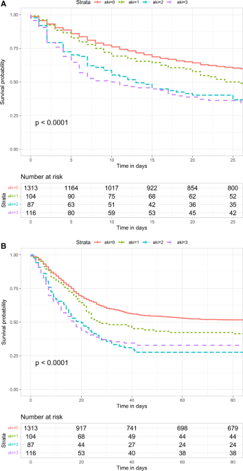 ISARIC-COVID-19 dataset: A Prospective, Standardized, Global Dataset of  Patients Hospitalized with COVID-19