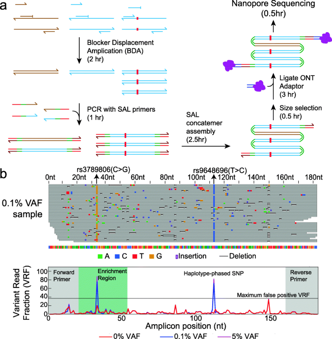 Invitrogen Qubit 4 Starter Packages, with WiFi 4 NGS Starter Kit, with