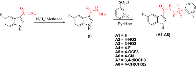 Manual phytochemistry alkaloids (1) | PDF