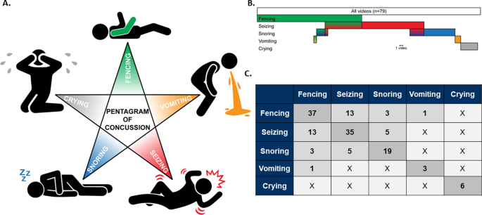 Fencing Response: Definition, Sports Injuries, Recovery