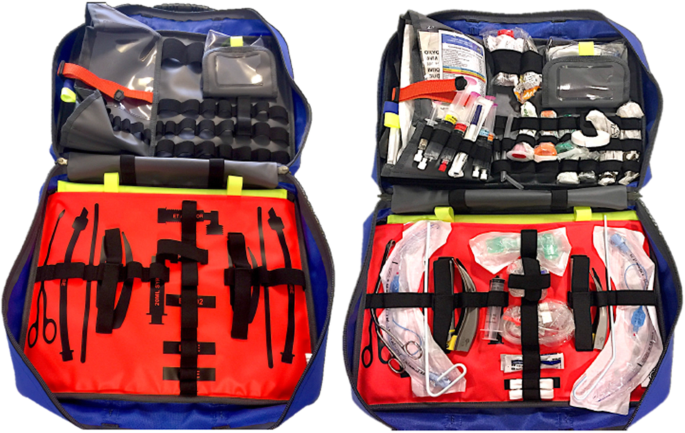 Royal Enfield Adventure Waterproof Inner Bags for Himalyan/Scram 411  (Black) at Rs 2750 | New Items in Pune | ID: 2851744989455