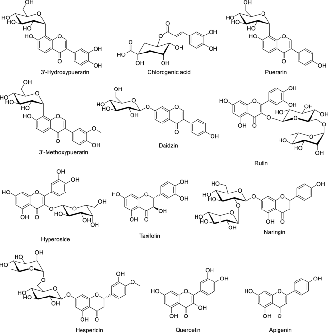 glutathione mercury detoxification Full article: Rethinking treatment of mercury poisoning: the roles of  selenium, acetylcysteine, and thiol chelators in the treatment of mercury  poisoning: a narrative review
