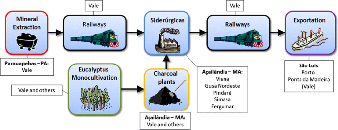 mrmjournal.biomedcentral.com