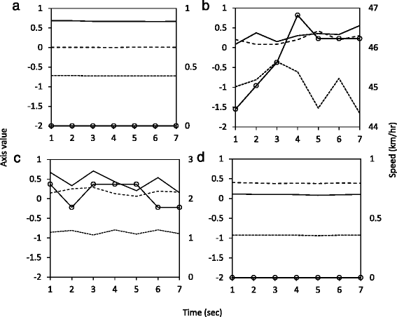 Image via link.springer.com