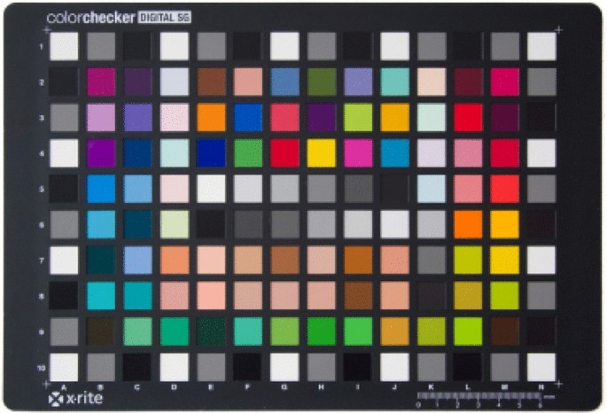 heritagesciencejournal.springeropen.com