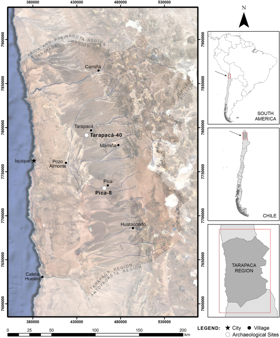 Revista ESPACIOS  Vol. 36 (Nº 10) Año 2015