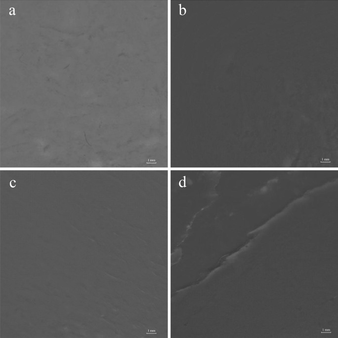 Identification of a source of nephrite from late Shang Yinxu by  multispectral imaging, Heritage Science