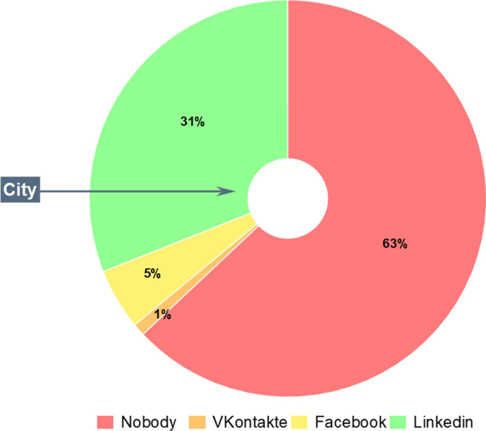 People and Online Social Networks – Survey Results and Analysis