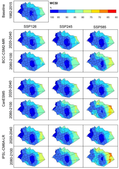 https://media.springernature.com/m685/springer-static/image/art%3A10.1186%2Fs40562-023-00273-y/MediaObjects/40562_2023_273_Fig10_HTML.png