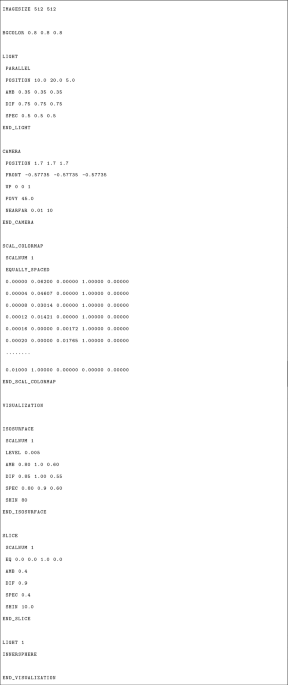 lsm.jpg4.us | imagesize: isa-025  Troostwijk Auctions