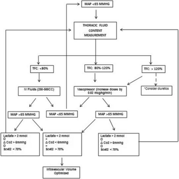 ESICM LIVES 2016: part one | Intensive Care Medicine Experimental | Full  Text