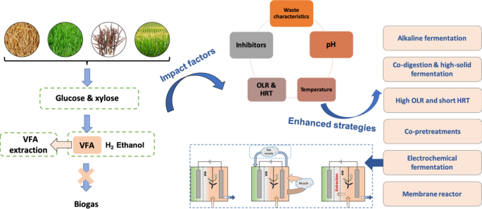 Effect of propionate-cultured sludge augmentation on methane