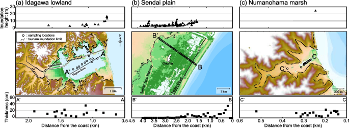 File:Shindo observation density comparison - 2005 Miyagi-oki earthquake.png  - Wikipedia
