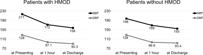 Hypertension Third leading cause of maternal mortality, after  thromboembolism and non-obstetric injuries Maternal DBP > 110 is associated  with ↑ risk of. - ppt download