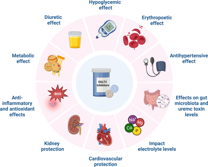 glutathione injection benefits for women Glutathione Injections: The Master Antioxidant for Health & Vitality:  Envizion Medical: Wellness Center
