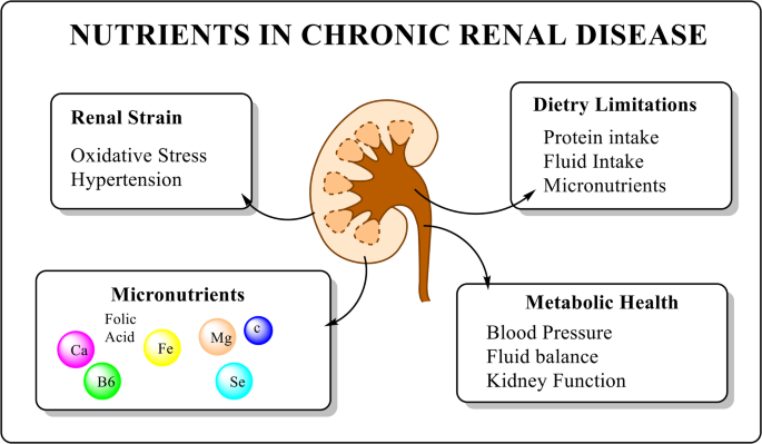 cjc-1295 ipamorelin typical dosage protocol cjc-1295 + ipamorelin protocol How to Dose Ipamorelin and Cjc1295 Blend
