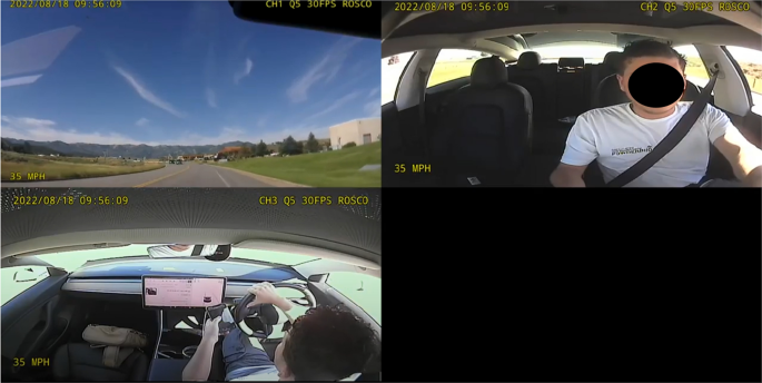 In-Car Navi 2.0 Will Make Us Safer, Better Drivers