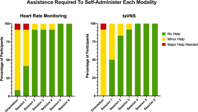 https://media.springernature.com/m685/springer-static/image/art%3A10.1186%2Fs42234-022-00094-y/MediaObjects/42234_2022_94_Fig3_HTML.png