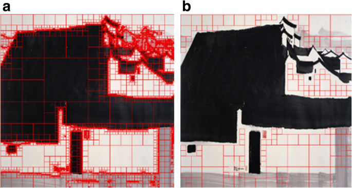 Computational Beauty: Aesthetic Judgment at the Intersection of