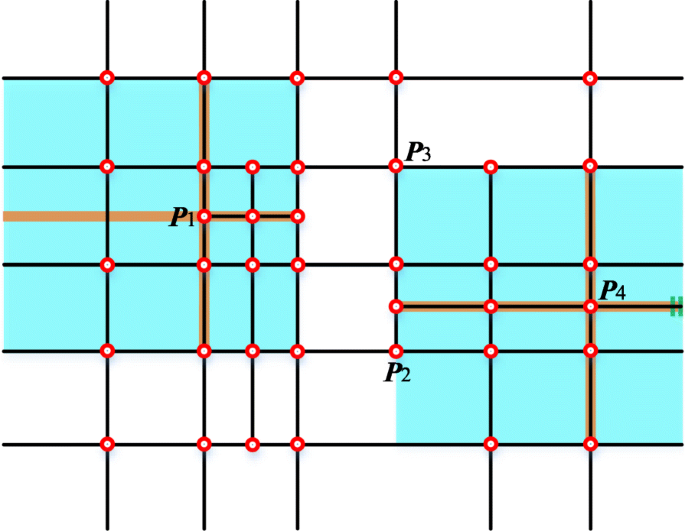 Have a problem,When i called T-splines to write a MeshToTsSurface