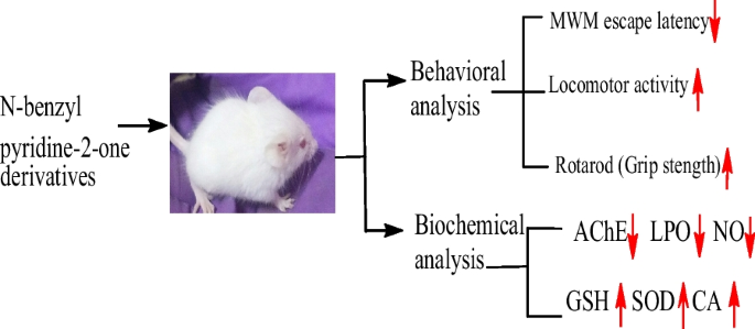 is dihexa safe wholisticresearch Immediately Dangerous to Life or Health (IDLH) Value Profile:  Hexafluoroacetone | Publications