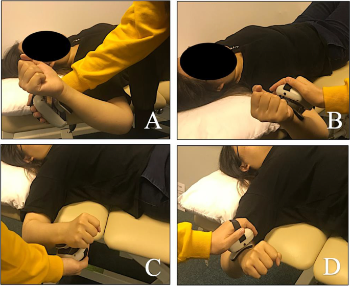 7 Tools for Measuring and Strengthening Your Patient's Hand Grip