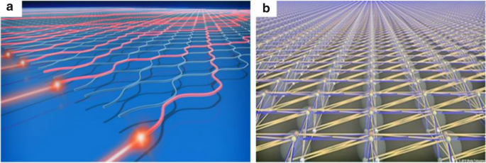 Photonics, Free Full-Text