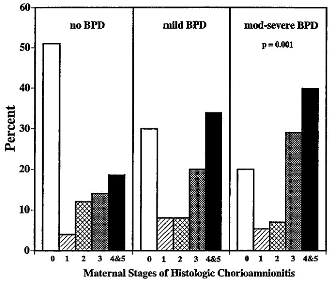 How Severe Maternal Inflammation Can >> Inflammatory Markers In Intrauterine And Fetal Blood And How Severe Maternal Inflammation Can >> Inflammatory Markers In Intrauterine And Fetal Blood And