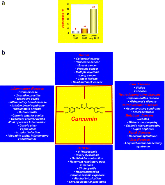 inhibition of human glutathione s transferases by curcumin and analogues Therapeutic Roles Curcumin: Lessons Learned from Clinical Trials | The AAPS Journal NET WT:PACK OF 4 Nad+ Glutathione 250mg Liquid 30s Age