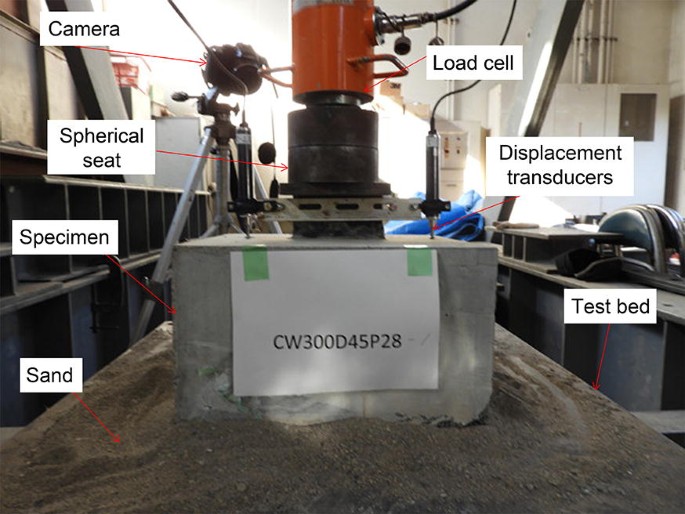 Transducer Terminology  Tokyo Measuring Instruments Laboratory Co., Ltd.