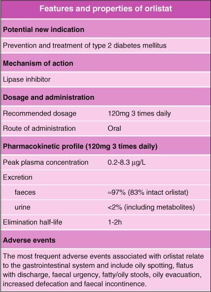 cheap compound semaglutide Oral Semaglutide