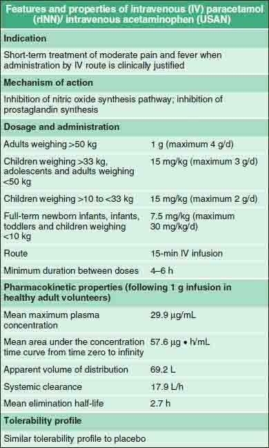 maximum glutathione iv dosage Glutathione IV Therapy: What You Need to Know