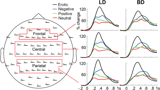 Subthalamic nucleus connectivity in binge drinkers and