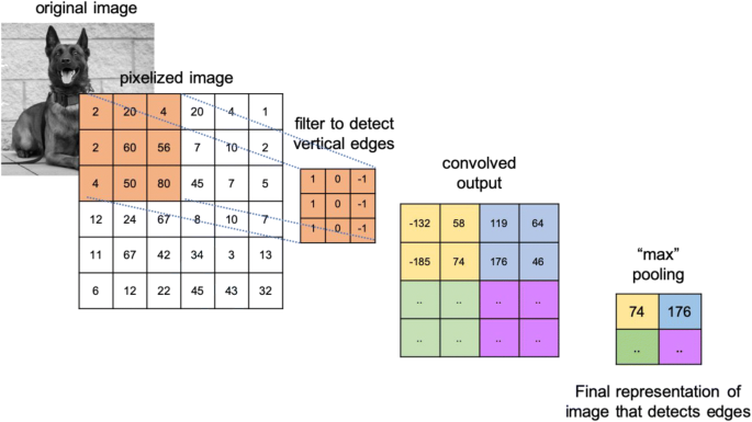 15 Semantic Memory Examples (2023)