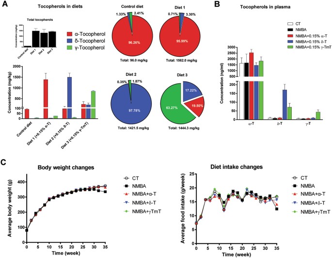 Sampathophysiology main article carcinogenesis cancers are 02 image