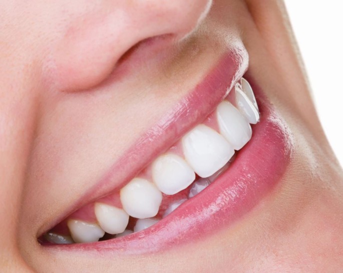 BDJ study on dangers of teeth whitening products provokes ...