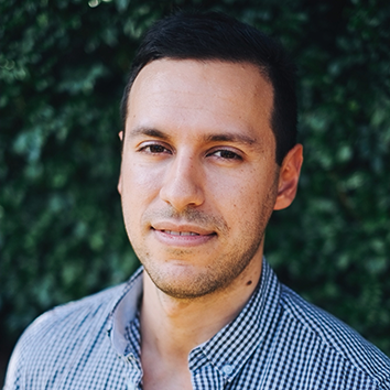 What happens if you fail your dissertation picture