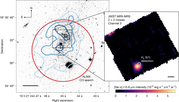Molecular hydrogen in the extremely metal- and dust-poor galaxy Leo P