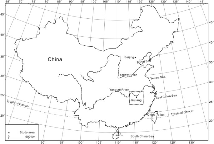 Image Result For Full Middle Earth Map Image Result For Full Middle Earth Map
