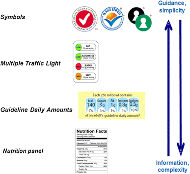 MГ¶ge die Dating-Website deklariert werden